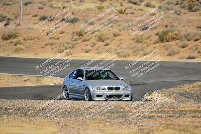 media/Feb-22-2025-Speed Ventures (Sat) [[e257b32fb3]]/Red Group/Session 2 (Turn 5)/